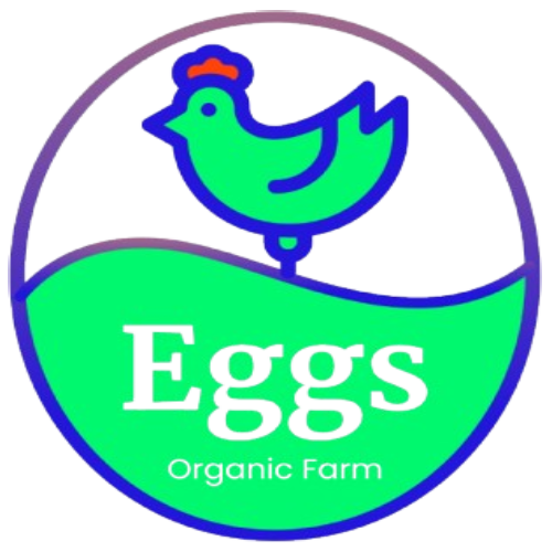 Egg Logo